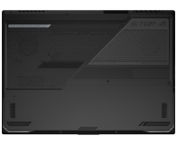ASUS ROG Strix SCAR 17 R7-5800H/16GB/1TB/W10 RTX3080 - 637020 - zdjęcie 11